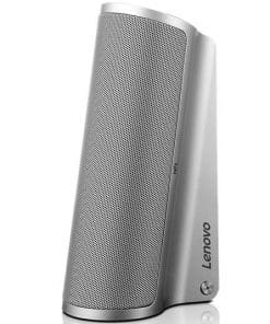 Loa Bluetooth Lenovo BT500