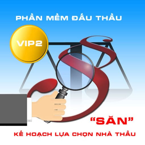 Phan Mem Dau Thau Vip2