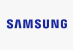 Điện thoại Samsung